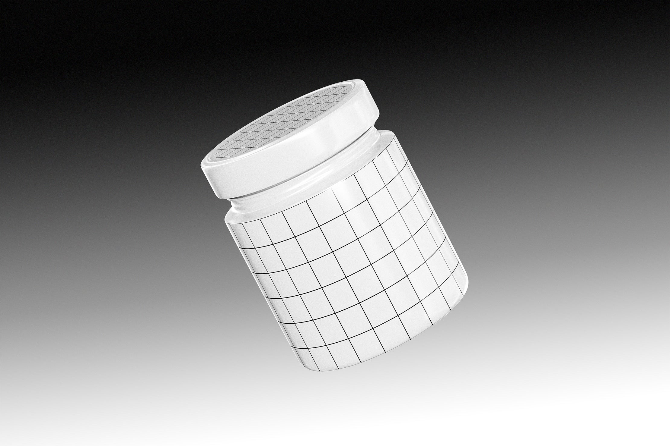 cosmetic-cream-jar-mockup-morrobati-2.jpg