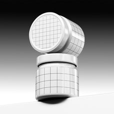 cosmetic-cream-jar-mockup-morrobati-2.jpg