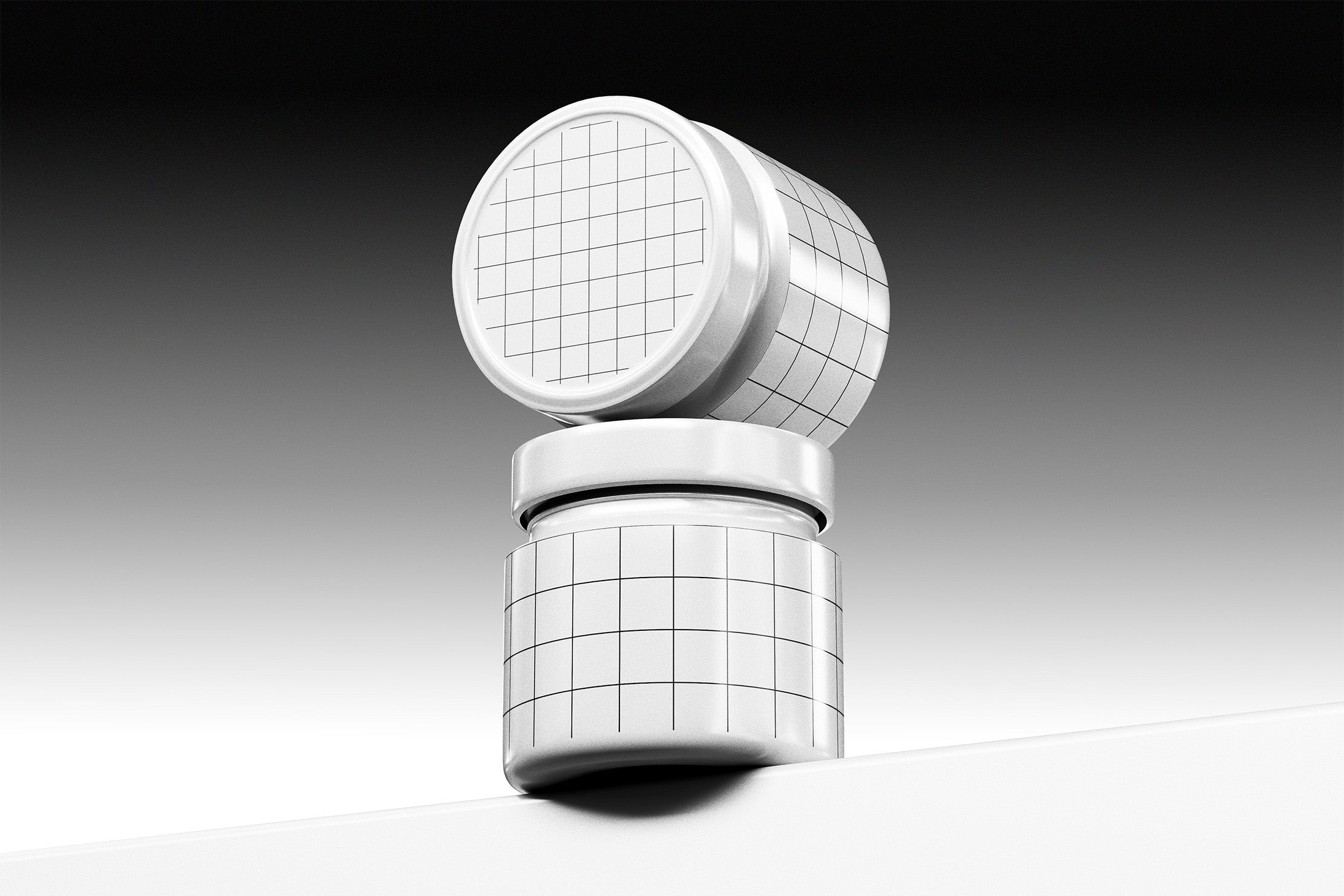 cosmetic-cream-jar-mockup-morrobati-2.jpg