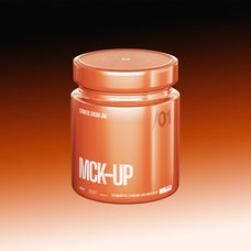 cosmetic-cream-jar-mockup-morrobati-3.jpg