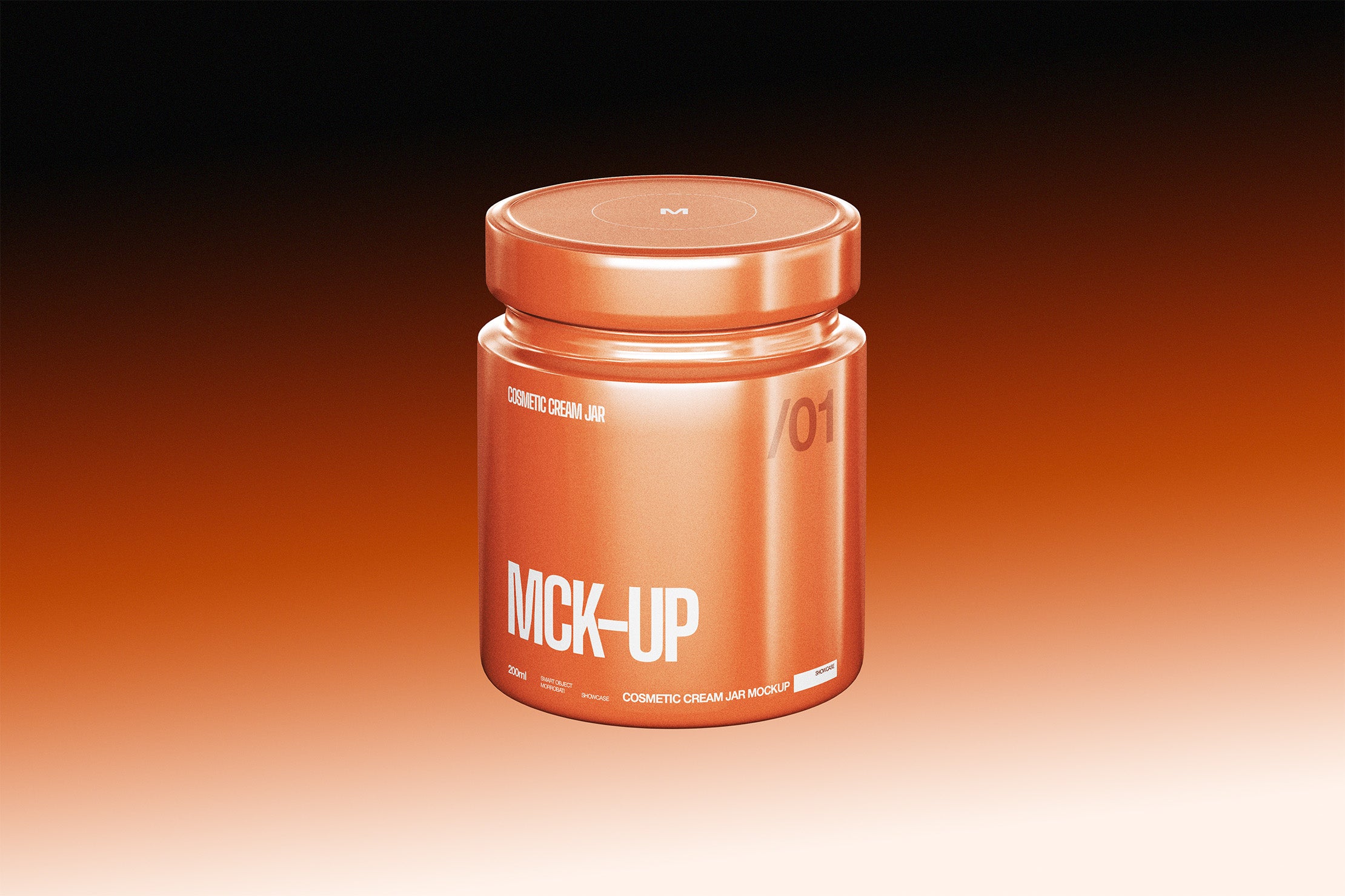 cosmetic-cream-jar-mockup-morrobati-3.jpg