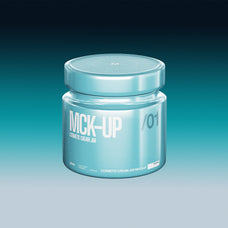 cosmetic-cream-jar-mockup-morrobati-3.jpg