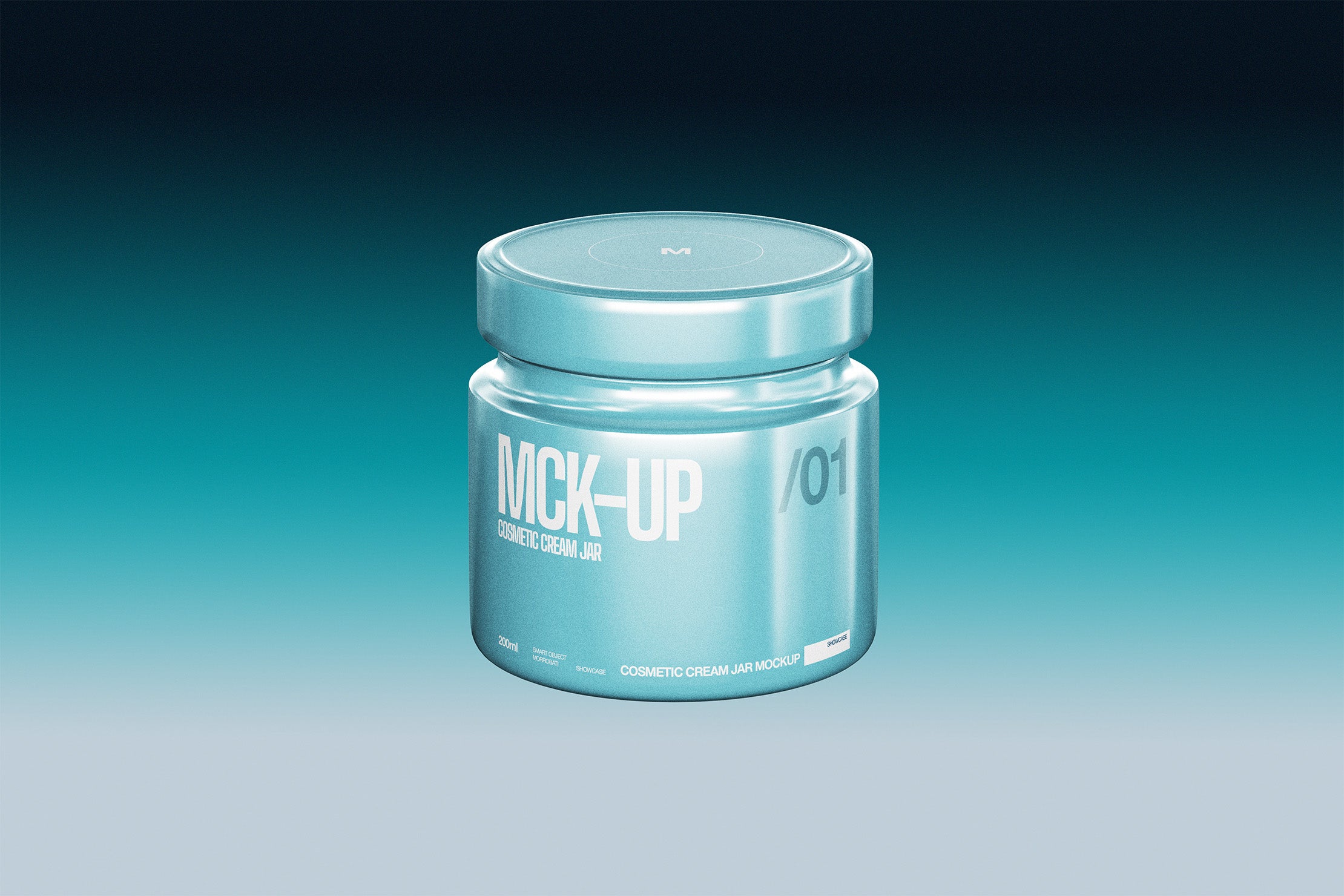 cosmetic-cream-jar-mockup-morrobati-3.jpg