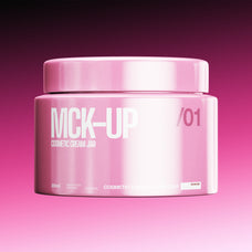 cosmetic-cream-jar-mockup-morrobati-3.jpg