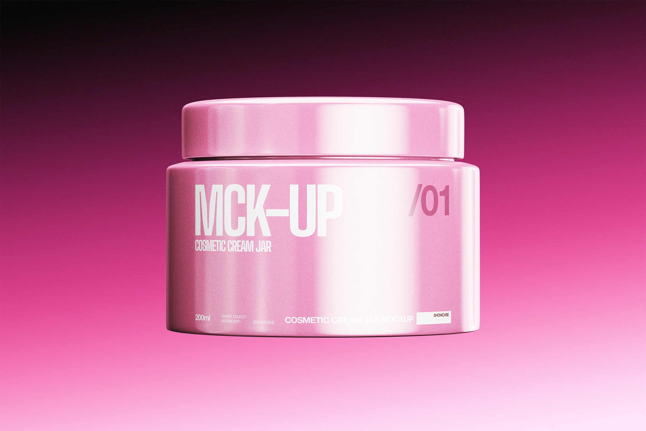 cosmetic-cream-jar-mockup-morrobati-3.jpg