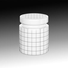 cosmetic-cream-jar-mockup-morrobati-4.jpg