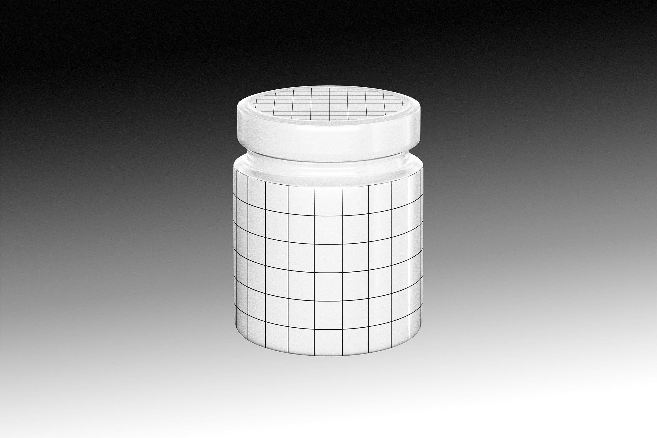 cosmetic-cream-jar-mockup-morrobati-4.jpg
