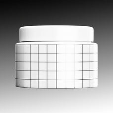 cosmetic-cream-jar-mockup-morrobati-4.jpg
