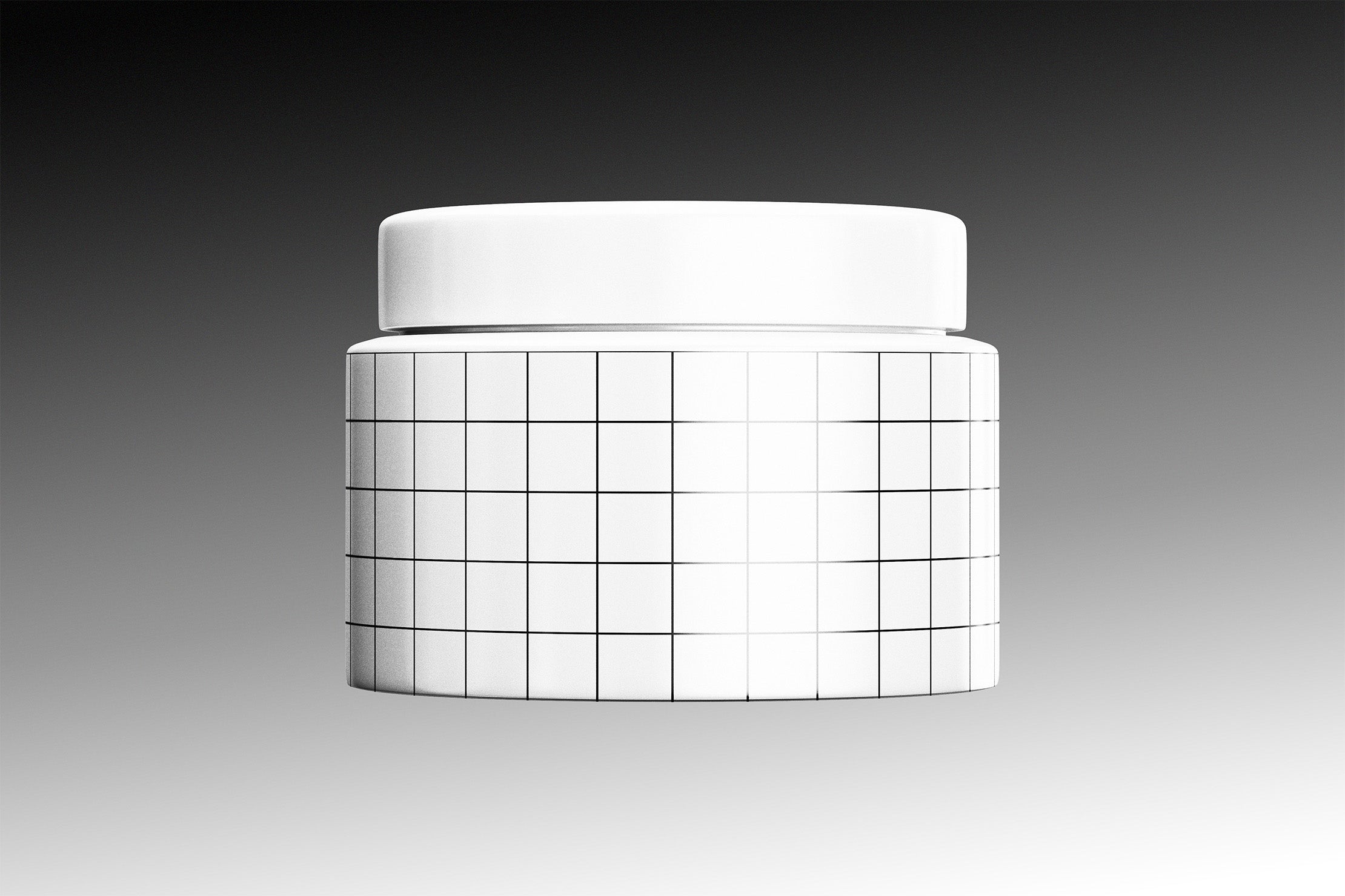 cosmetic-cream-jar-mockup-morrobati-4.jpg