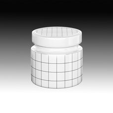cosmetic-cream-jar-mockup-morrobati-4.jpg