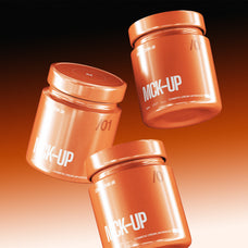 cosmetic-cream-jar-mockup-morrobati-5.jpg
