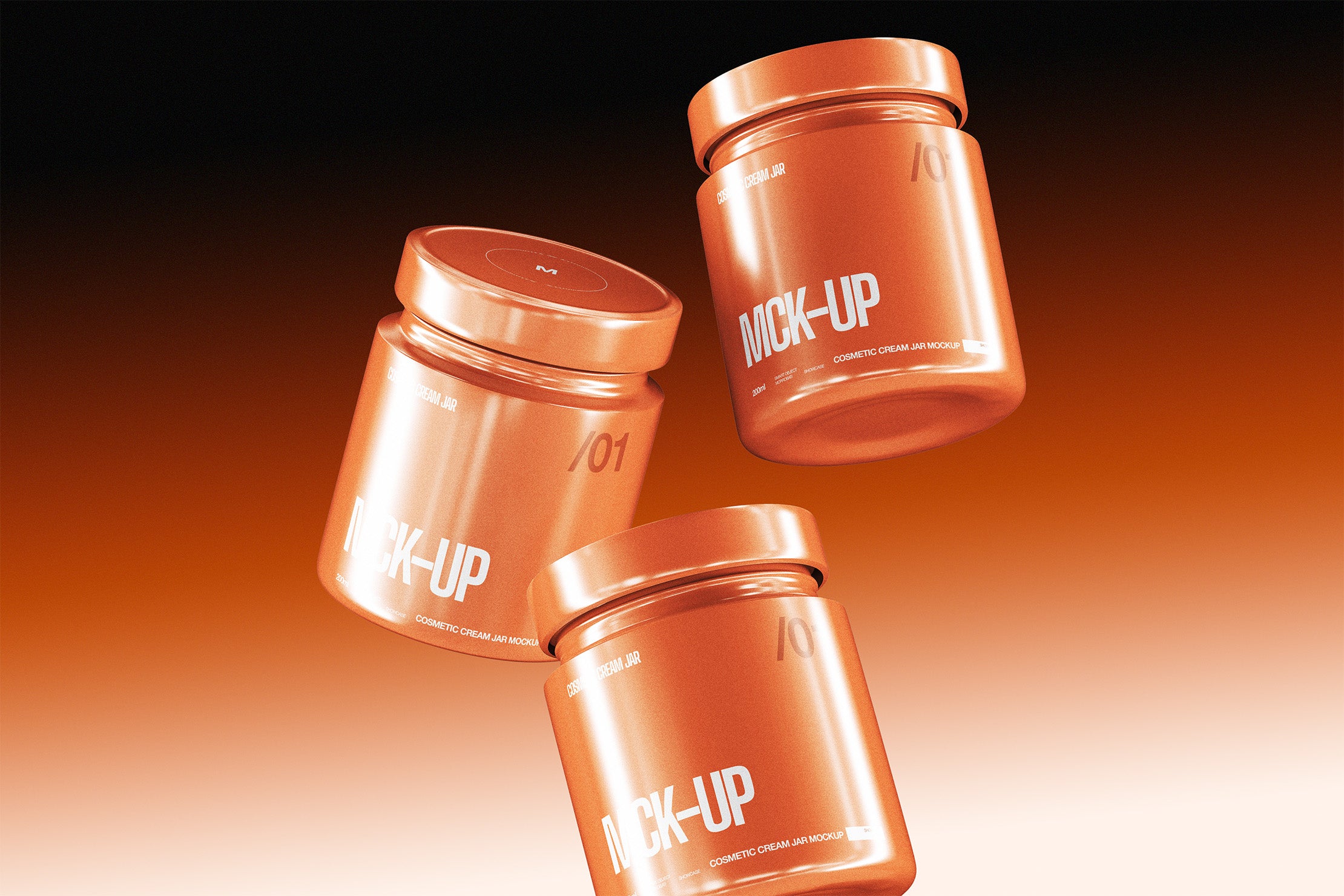 cosmetic-cream-jar-mockup-morrobati-5.jpg