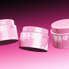 cosmetic-cream-jar-mockup-morrobati-5.jpg