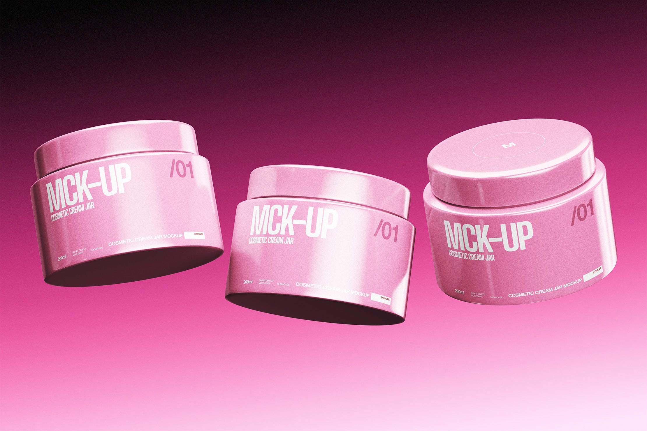 cosmetic-cream-jar-mockup-morrobati-5.jpg