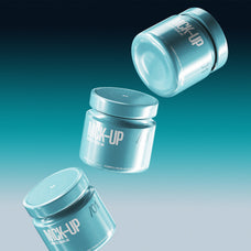 cosmetic-cream-jar-mockup-morrobati-5.jpg