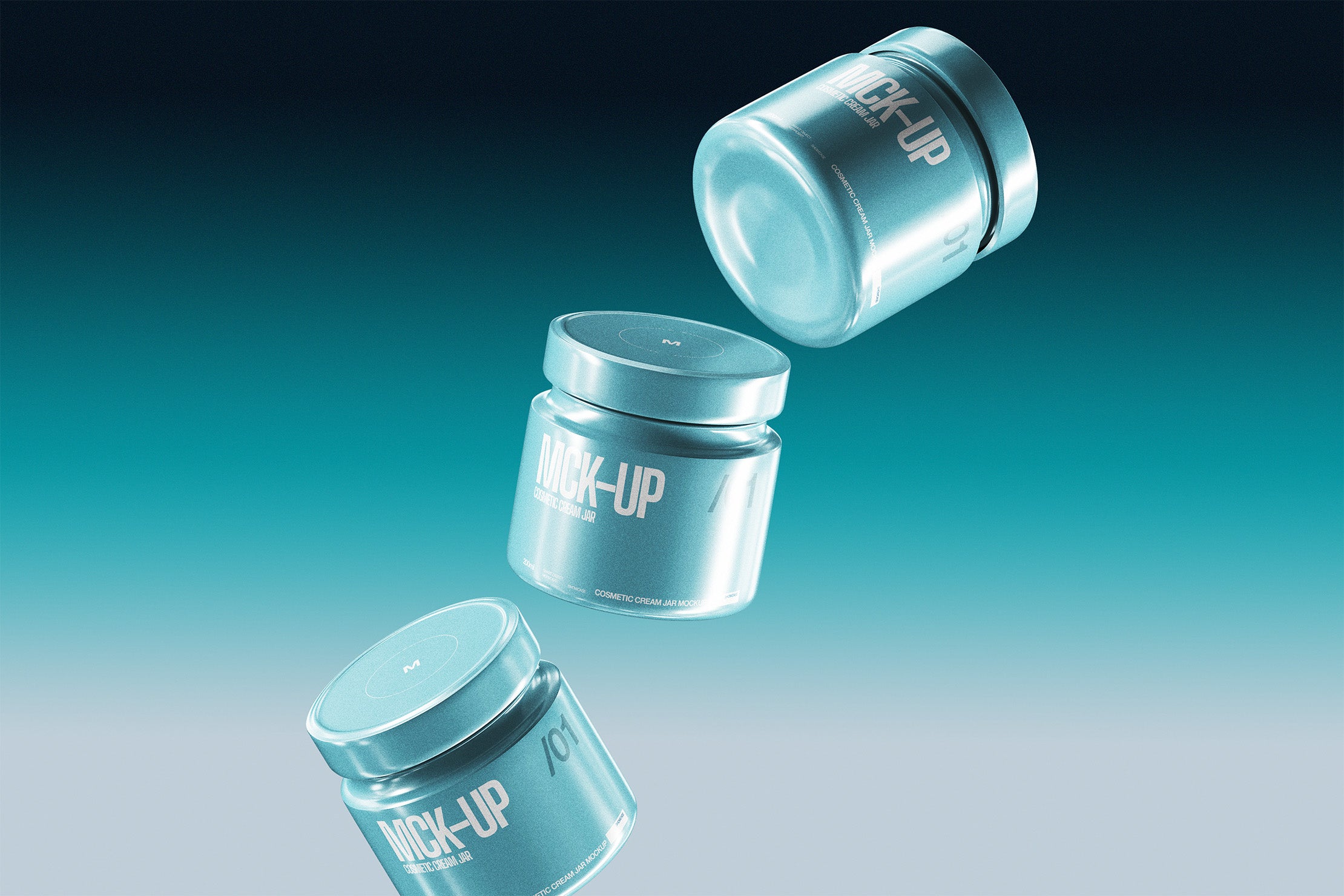 cosmetic-cream-jar-mockup-morrobati-5.jpg