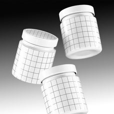 cosmetic-cream-jar-mockup-morrobati-6.jpg