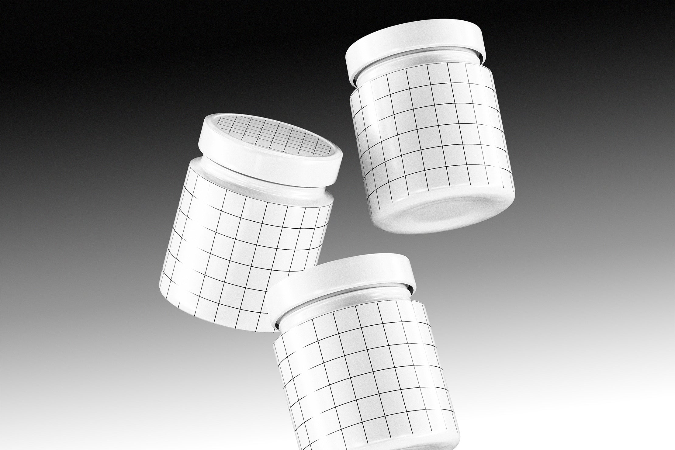 cosmetic-cream-jar-mockup-morrobati-6.jpg