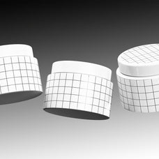 cosmetic-cream-jar-mockup-morrobati-6.jpg