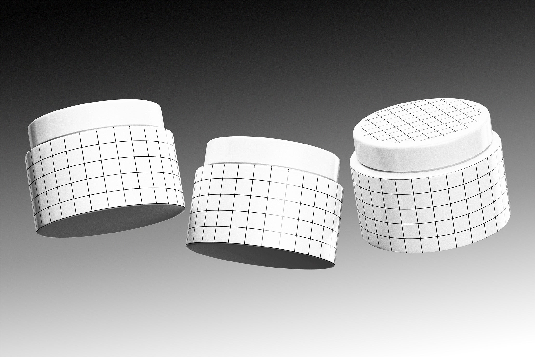 cosmetic-cream-jar-mockup-morrobati-6.jpg