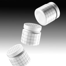 cosmetic-cream-jar-mockup-morrobati-6.jpg