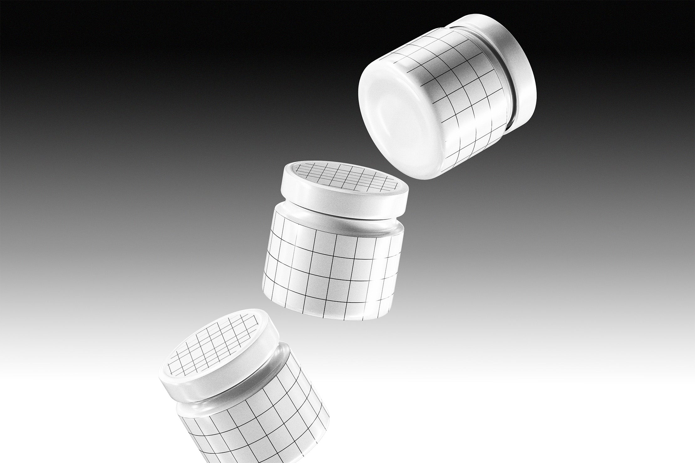 cosmetic-cream-jar-mockup-morrobati-6.jpg