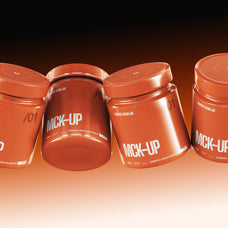 cosmetic-cream-jar-mockup-morrobati-7.jpg