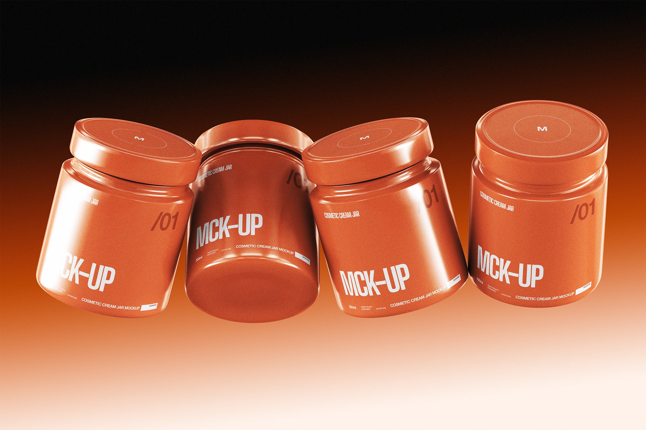 cosmetic-cream-jar-mockup-morrobati-7.jpg