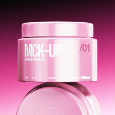 cosmetic-cream-jar-mockup-morrobati-7.jpg
