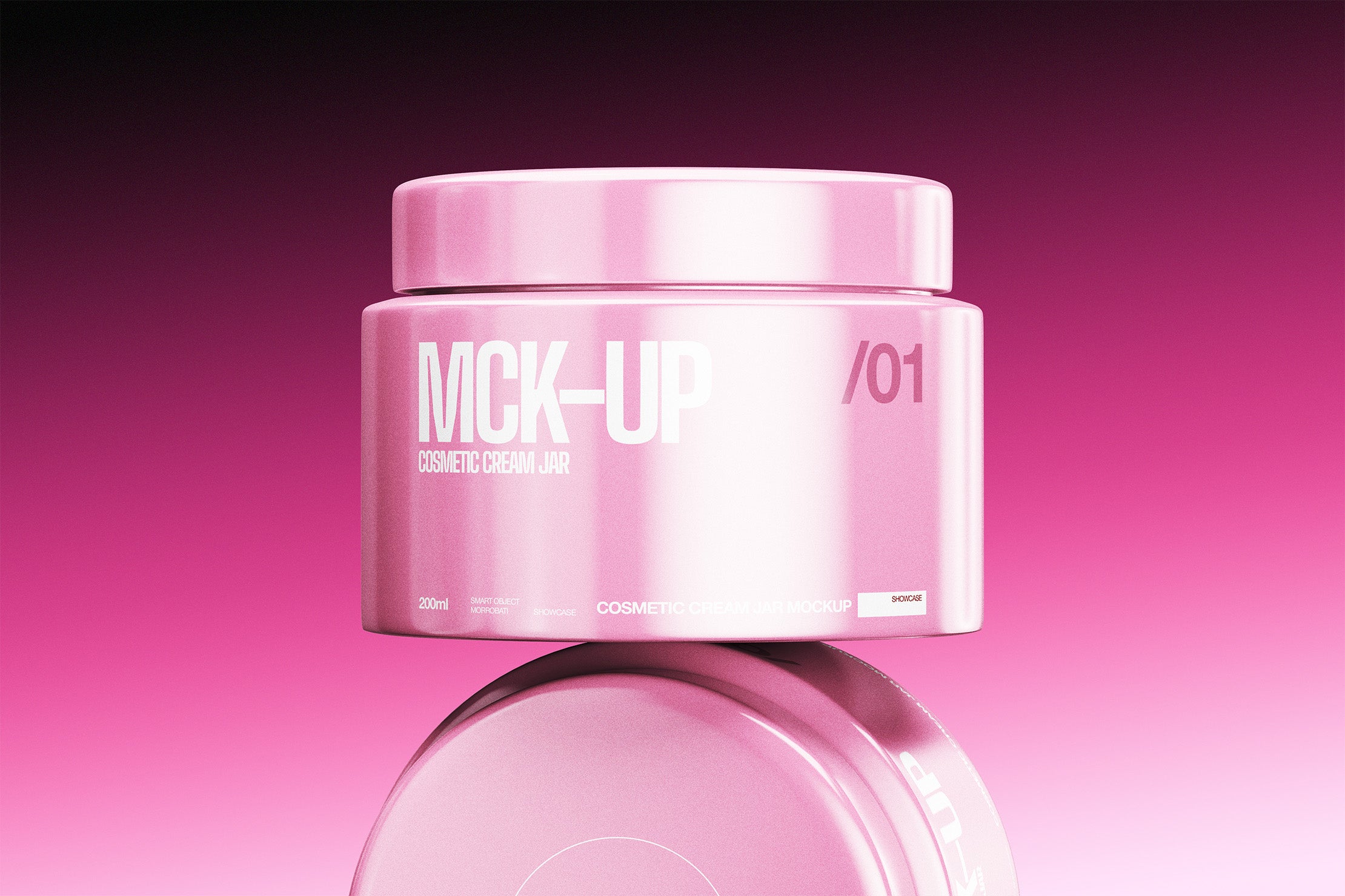 cosmetic-cream-jar-mockup-morrobati-7.jpg