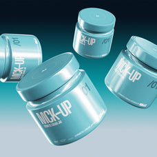 cosmetic-cream-jar-mockup-morrobati-7.jpg