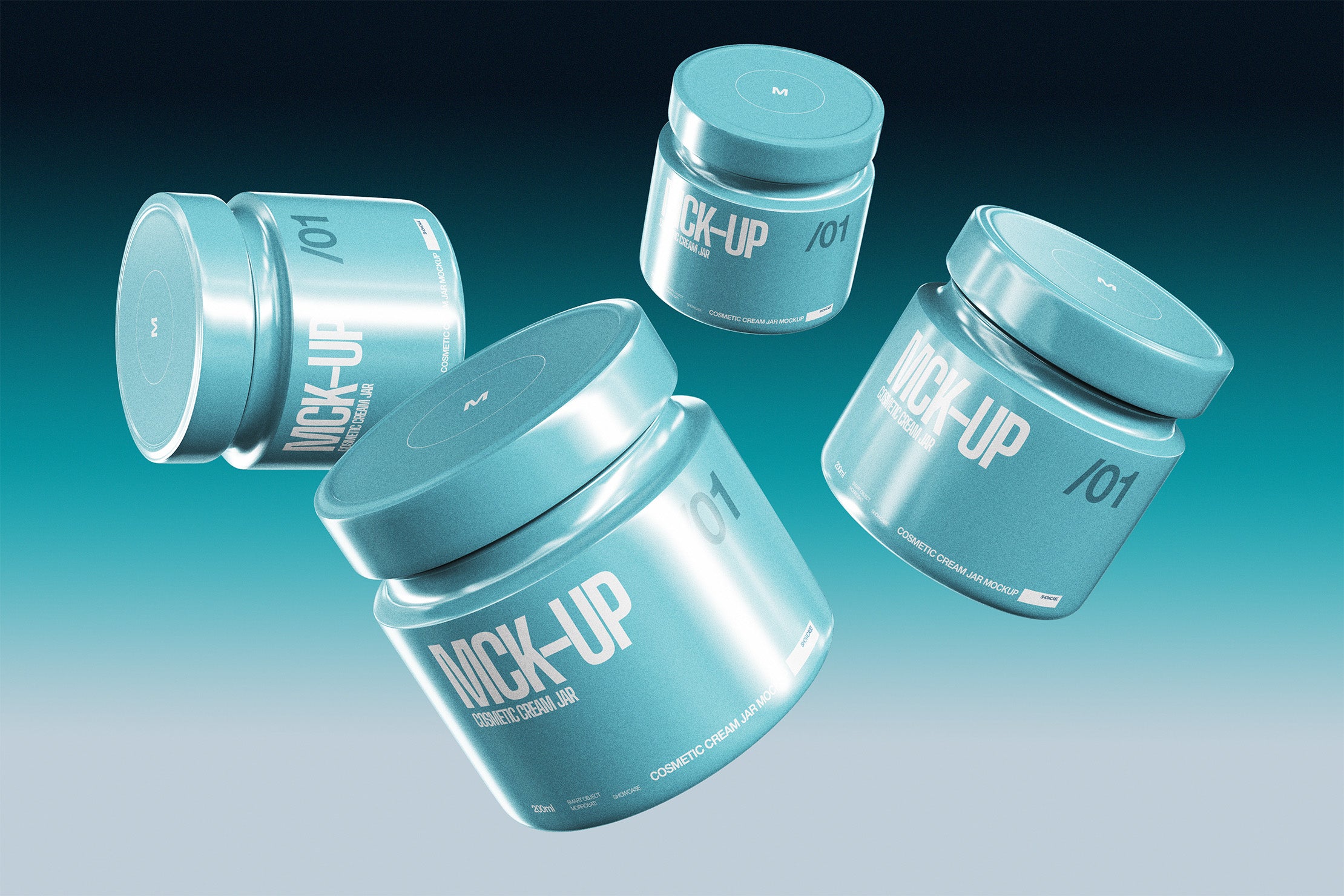 cosmetic-cream-jar-mockup-morrobati-7.jpg