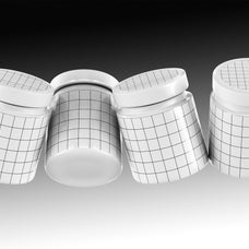 cosmetic-cream-jar-mockup-morrobati-8.jpg