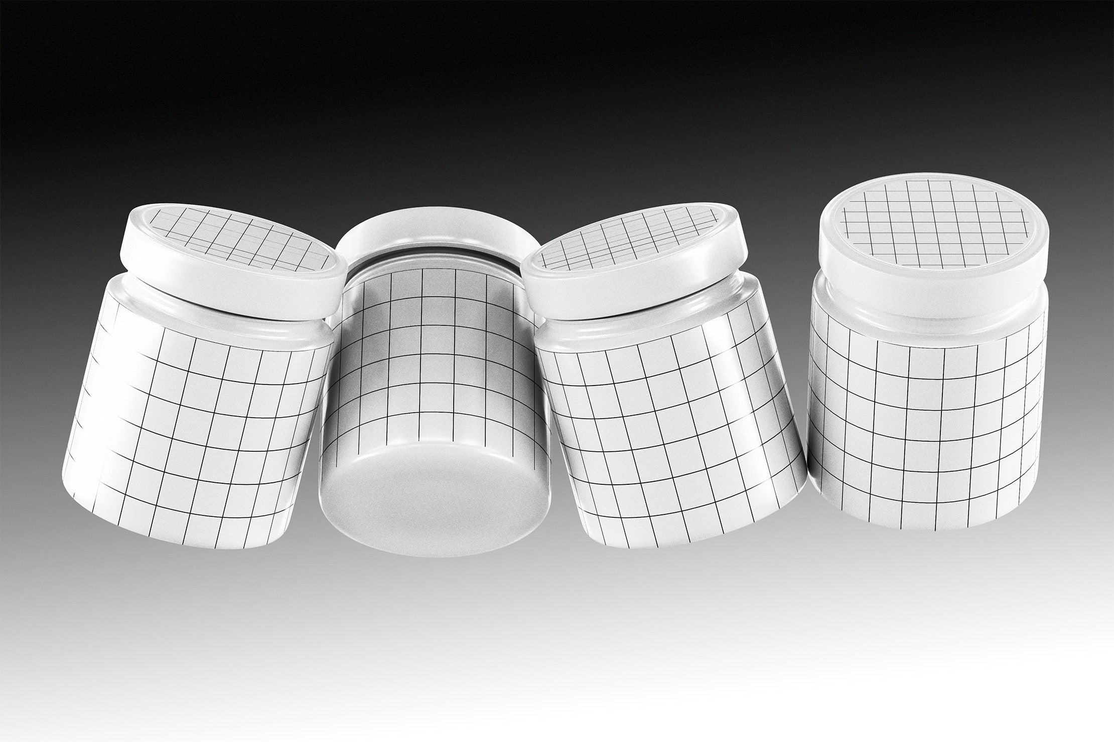 cosmetic-cream-jar-mockup-morrobati-8.jpg