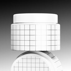 cosmetic-cream-jar-mockup-morrobati-8.jpg