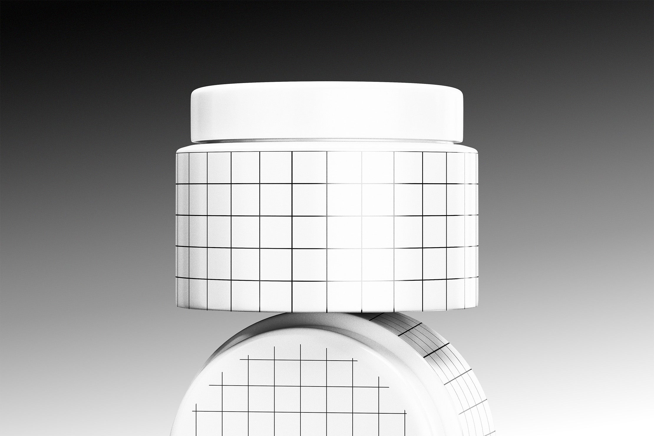 cosmetic-cream-jar-mockup-morrobati-8.jpg