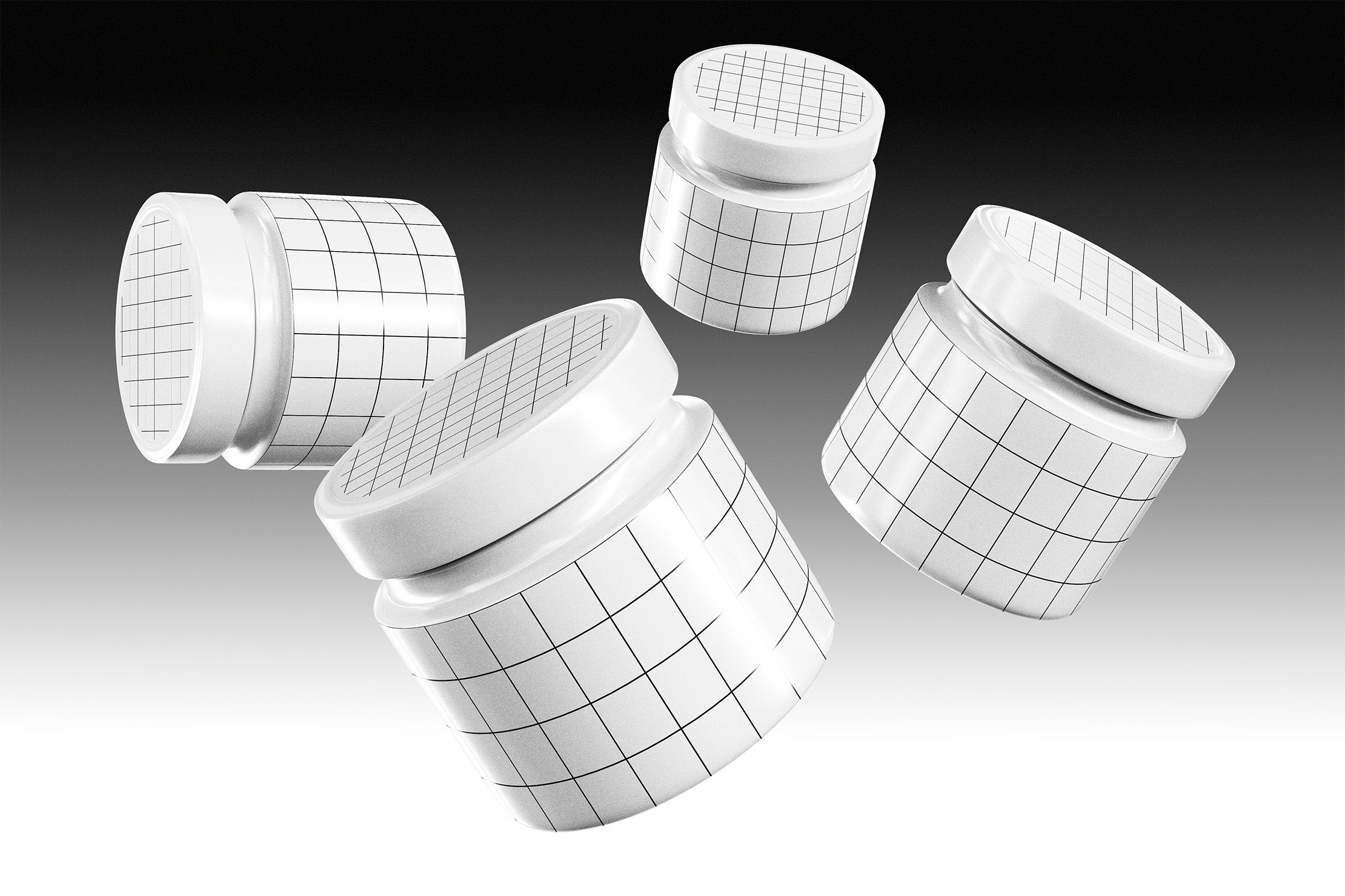 cosmetic-cream-jar-mockup-morrobati-8.jpg