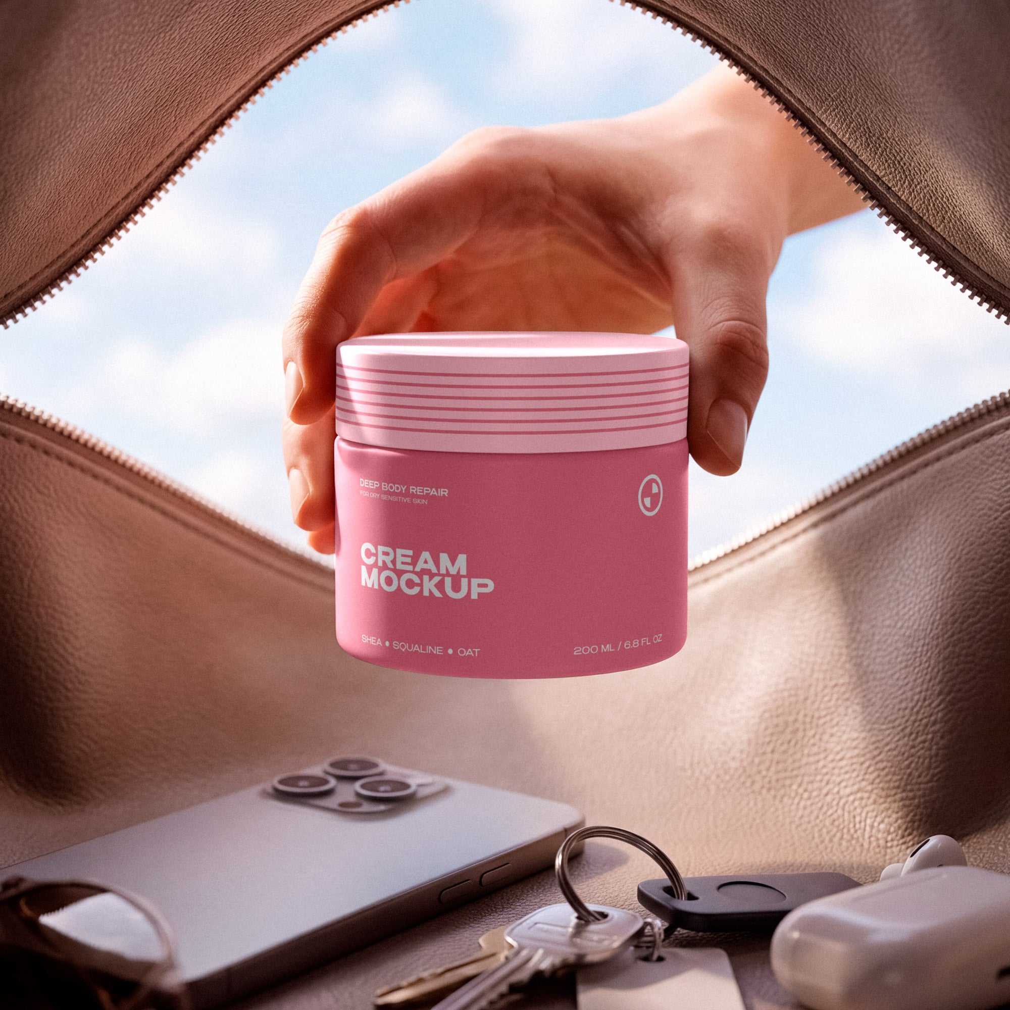 cosmetic-jar-mockup-in-leather-bag-pixelbuddha-1.jpg