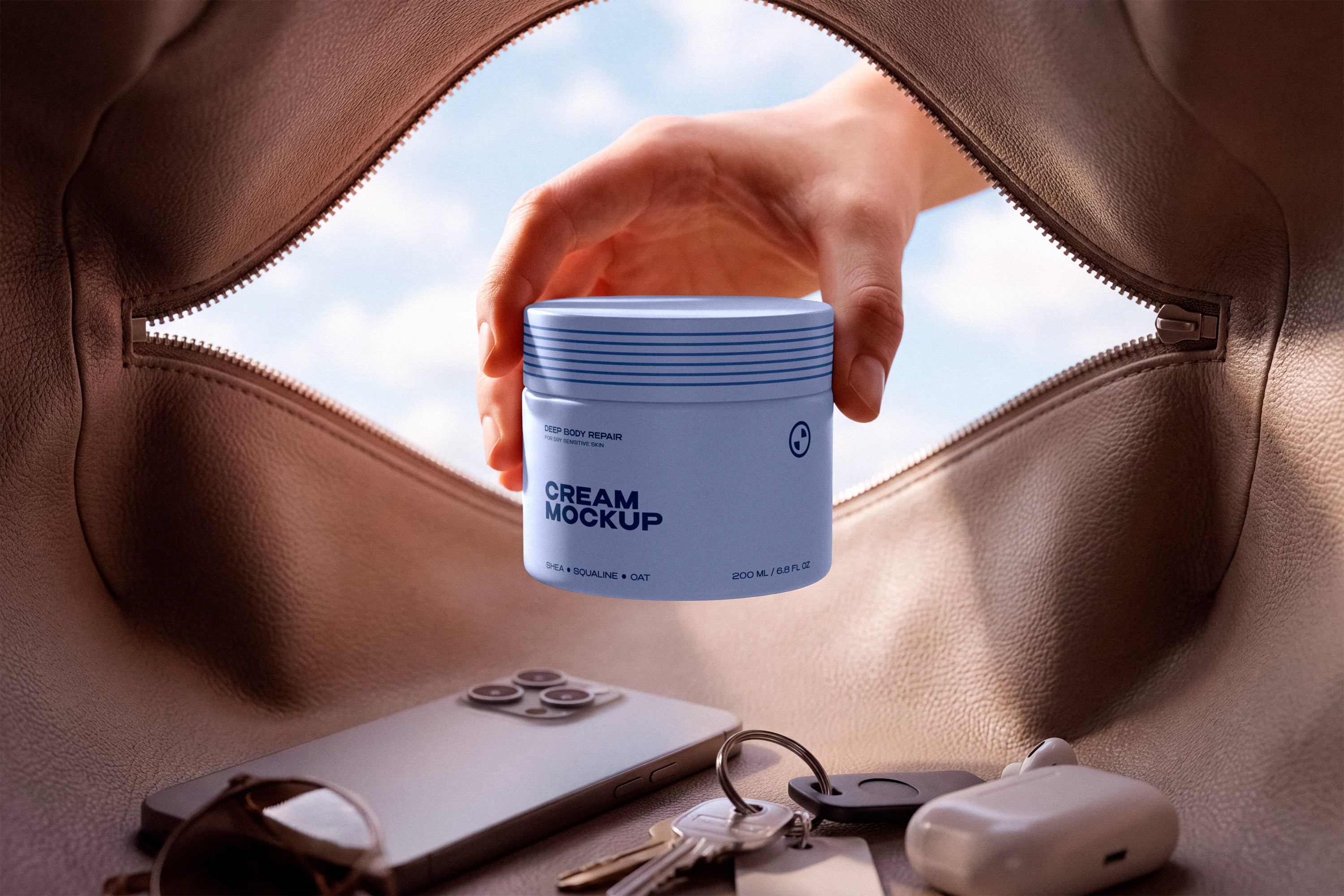 cosmetic-jar-mockup-in-leather-bag-pixelbuddha-2.jpg