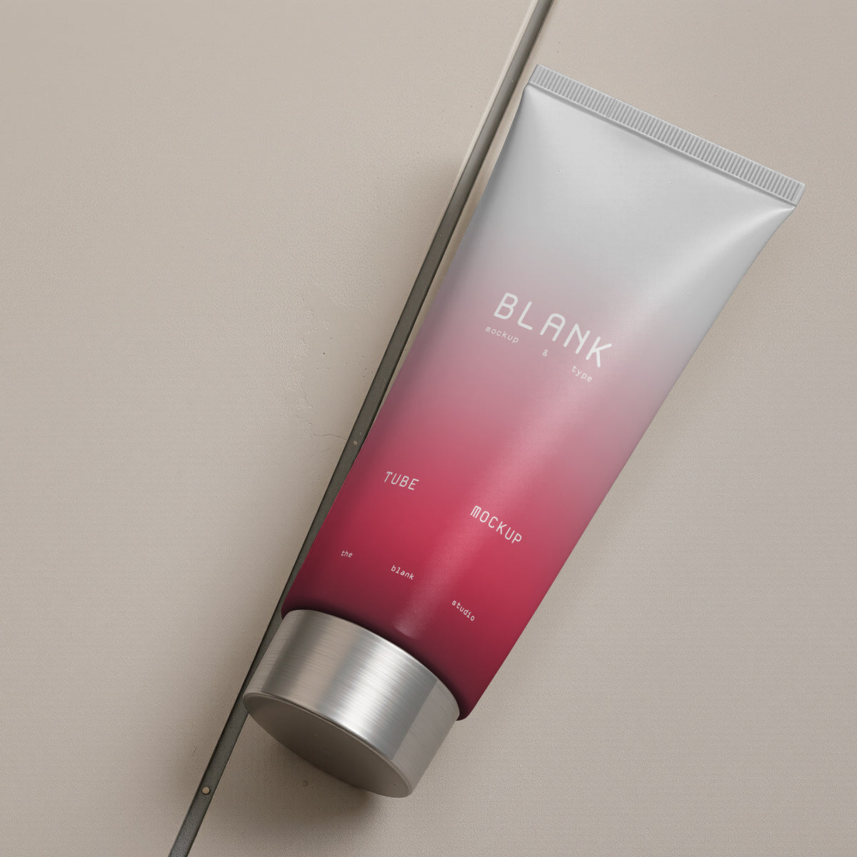 cosmetic-tube-ceramic-tile-blank-studio-1.jpg