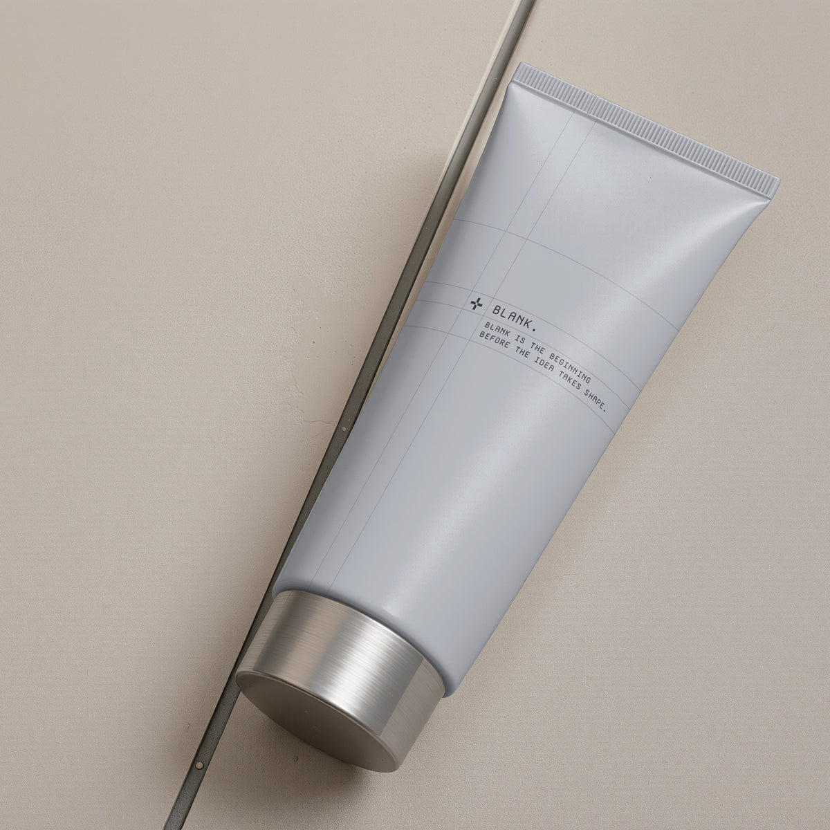 cosmetic-tube-ceramic-tile-blank-studio-2.jpg