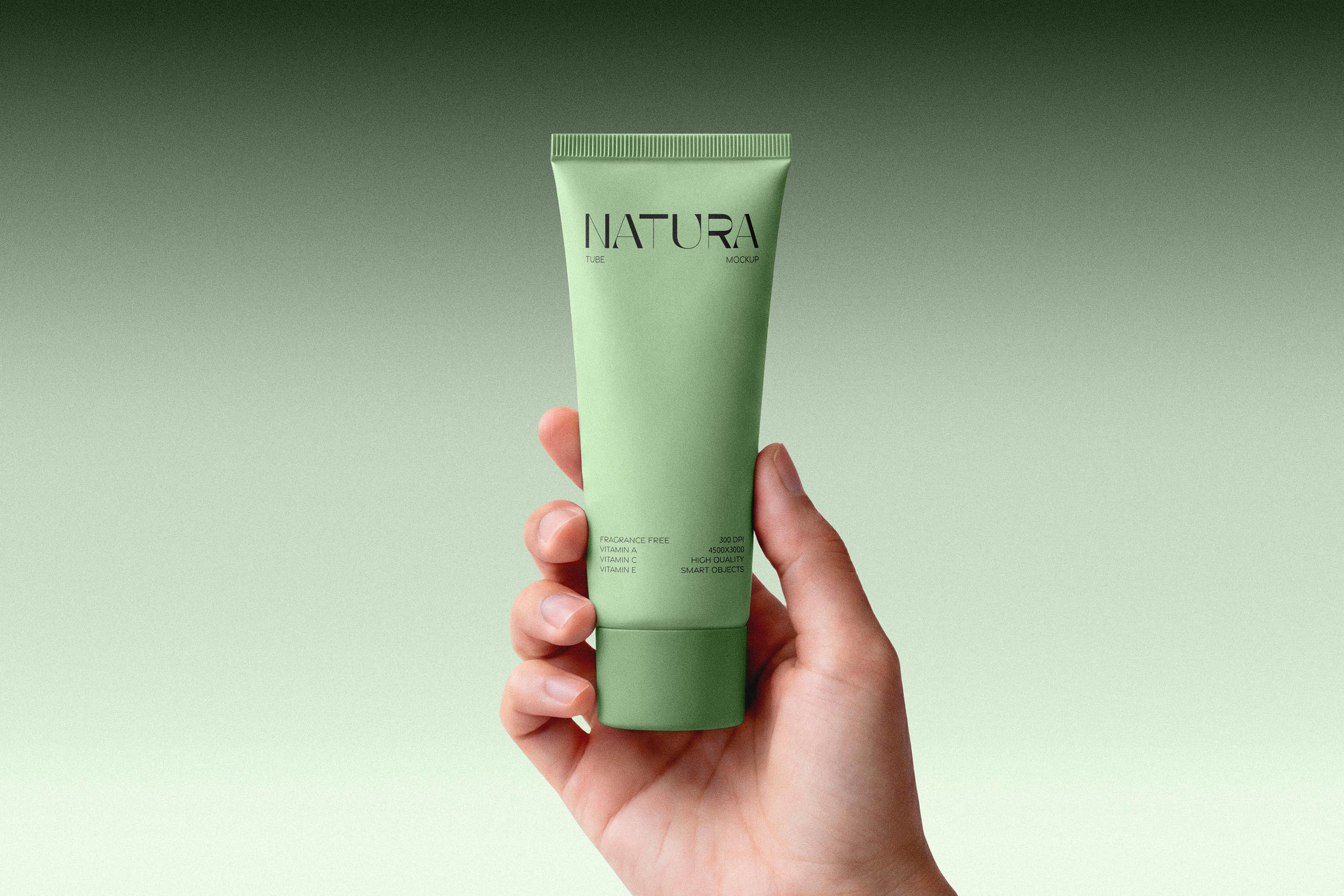 cosmetic-tube-mockup-in-hand-pixelbuddha-2.jpg