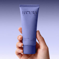 cosmetic-tube-mockup-in-hand-pixelbuddha-3.jpg