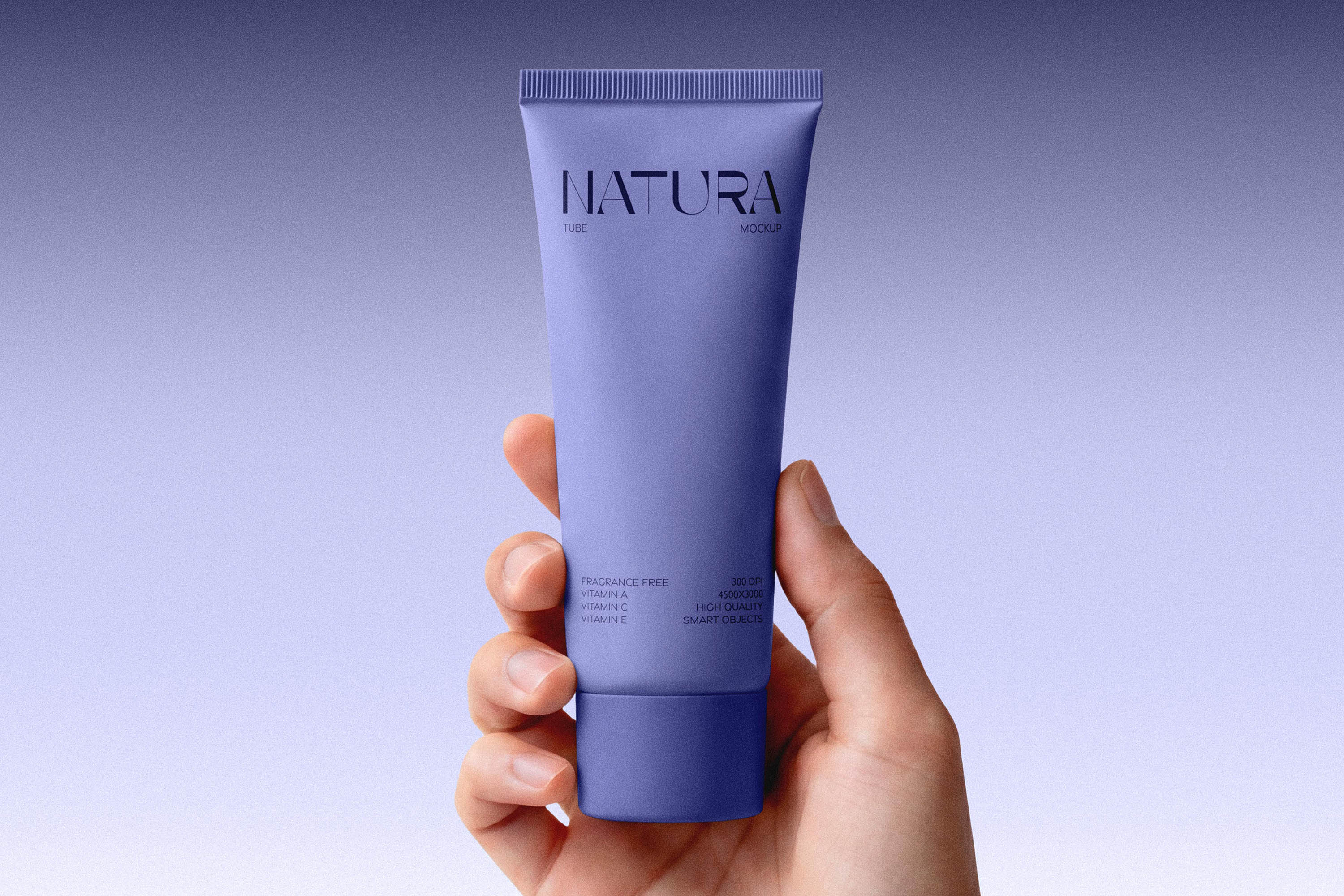 cosmetic-tube-mockup-in-hand-pixelbuddha-3.jpg