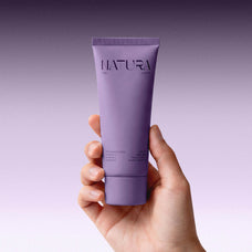 cosmetic-tube-mockup-in-hand-pixelbuddha-4.jpg