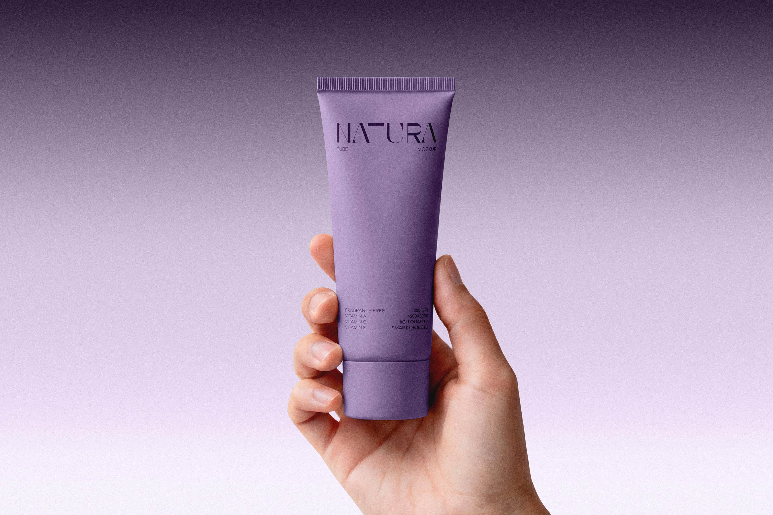 cosmetic-tube-mockup-in-hand-pixelbuddha-4.jpg