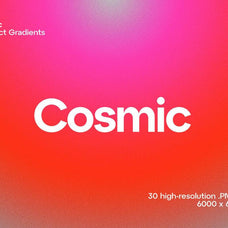 Cosmic