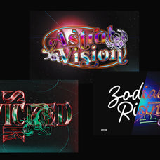 cosmic-zodiac-chrome-text-effect-matsero-2.jpg