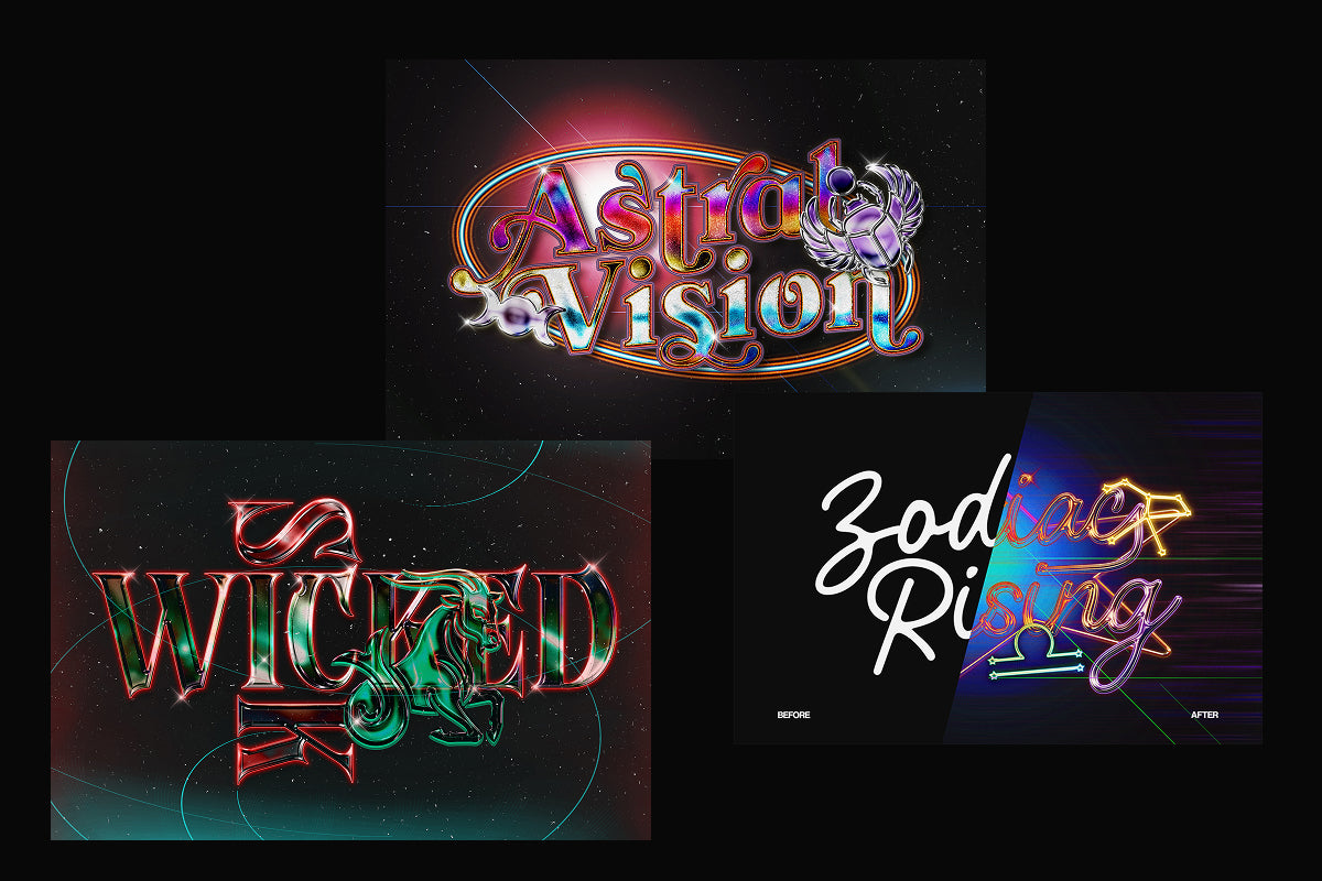 cosmic-zodiac-chrome-text-effect-matsero-2.jpg