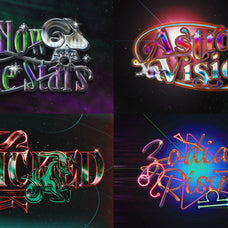 cosmic-zodiac-chrome-text-effect-matsero-3.jpg